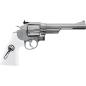Preview: Smith & Wesson 629 Trust Me